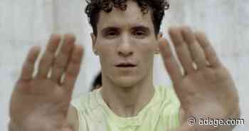 Barking Owl elevated spots with relevant and fresh sounds