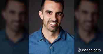 Sam Adams is a pop culture star thanks to marketer Matt Withington