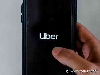 Uber admits to misleading Australian users about ride cancellation fees