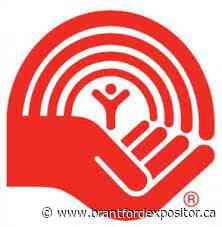 Brant United Way accepting reservations for Giant Warehouse sale - Brantford Expositor