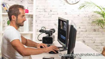 Google Search launching Signed Exchanges for desktop users