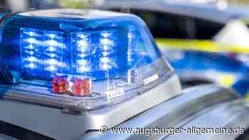 Bobingen, Königsbrunn: Vandalismus: Unbekannte beschädigen Autos in Königsbrunn und Bobingen | Schwabmünchner Allgemeine - Augsburger Allgemeine