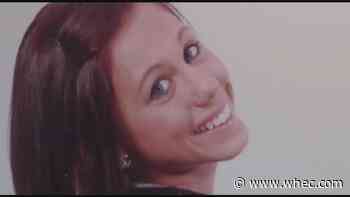 13 years later, 'Brittanee is still missing'