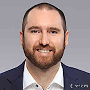 Calgary's industrial market is showing serious strength | RENX - Real Estate News EXchange