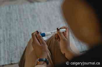 Calgary’s Crisis Pregnancy Centre defends against the possible removal of charitable status - The Calgary Journal