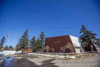 Sir John A. Macdonald: Historians weigh in on renaming Calgary junior high school - LiveWire Calgary