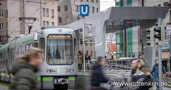 Kritik an Finanzplänen des Bundes für 9-Euro-Ticket hält an