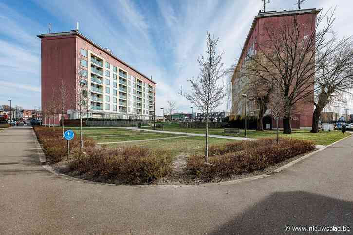 Toch een fusie, Mechelen en Willebroek vormen samen sociale woonmaatschappij: “Ze beheert meer dan 5.000 woningen”