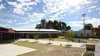 Five Geraldton youth in Banksia over alleged Easter burglaries, stealing - The West Australian