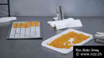 Ricola kennt fast jeder – diese Stärke steht dem Unternehmen manchmal im Weg