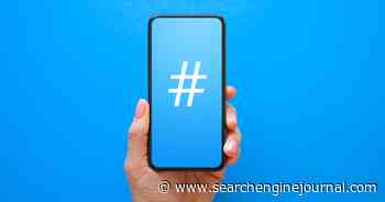 Twitter Accepts Elon Musk’s $43B Purchase Offer via @sejournal, @mirandalmwrites