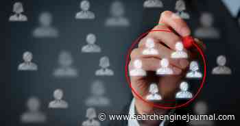 4 Smart Tactics For Advanced Google Ads Audience Targeting via @sejournal, @iambenwood