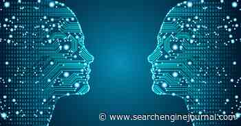 How NLP & NLU Work For Semantic Search via @sejournal, @dcoates