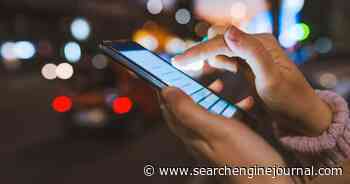 14 Mobile Optimization Best Practices You Need To Know via @sejournal, @BrianHarnish