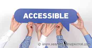 WordPress 6.0 Features Numerous Accessibility Improvements via @sejournal, @martinibuster