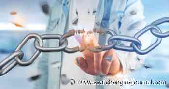 How To Find And Fix Broken Internal Links via @sejournal, @BrianHarnish