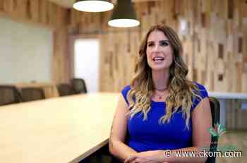 Saskatoon tech company gets a leg up from Google - CKOM News Talk Sports