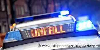 Weitere offene Fragen nach Busunfall am Immengarten in Hildesheim - www.hildesheimer-allgemeine.de