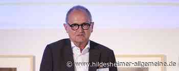 Sparkasse erwartet mehr Kurzarbeit in Hildesheim – neue Energie-Pläne - www.hildesheimer-allgemeine.de