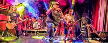 Hellfire ist zurück in Hildesheim – und ein Gründer ist wieder dabei - www.hildesheimer-allgemeine.de