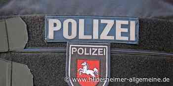 Einbrecher erbeuten im Kreis Hildesheim rund eine Tonne Kupfer - www.hildesheimer-allgemeine.de