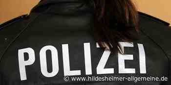 Schwere Schäden an Garagen in Hildesheim nach Einbruchsversuchen - www.hildesheimer-allgemeine.de