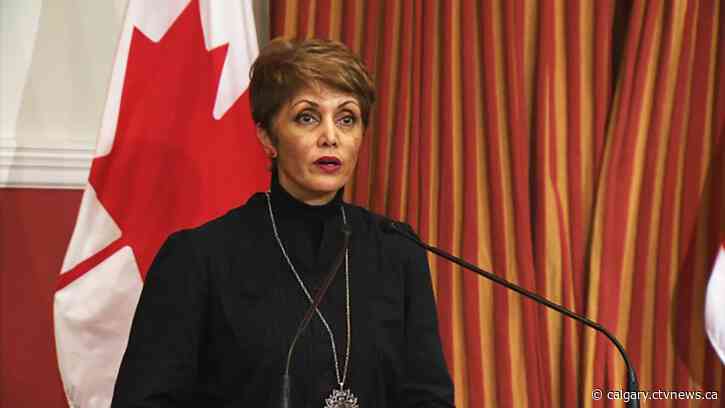 Audit of city budget reveals $147M surplus