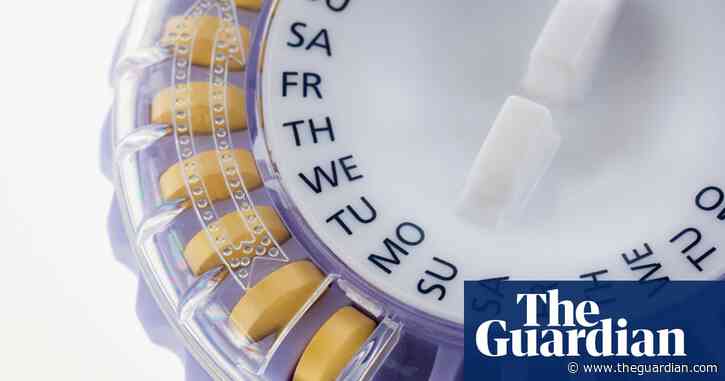 Sajid Javid urged to relax law as women forced to travel miles to find HRT