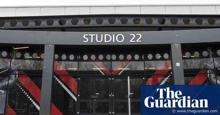 Investigation opened into claims of abuse on Dutch version of The Voice