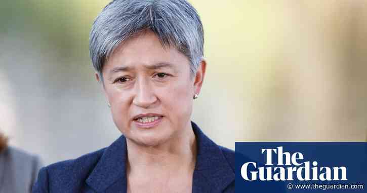 Labor pledges more foreign aid to Pacific with plan ‘to restore Australia’s place as first partner of choice’