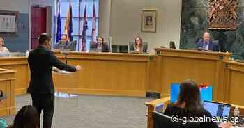 City of Leduc approves Equity, Diversity and Inclusion Strategy following harassment allegations