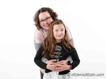 Game-changer: CHEO takes part in genomics pilot project to identify rare diseases