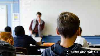 'No alternative': NSW teachers to walk off job next week over pay and conditions