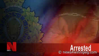 Selkirk man facing break and enter charges - NEWS4.ca