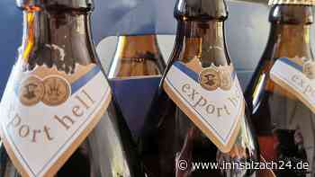 Richterin soll Neumarkter Bierstreit entscheiden und schickt Streithanseln sozusagen ins Wirtshaus