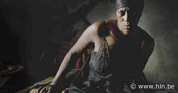 Filmavond vertoont 'Vitalina Varela' in aanwezigheid van regisseur en actrice - Het Laatste Nieuws