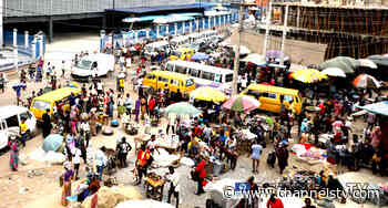 Transport: How Nigerians Paid More Fares For Okada, Buses, Others In March – Report - Channels Television