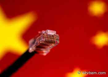 Investors in the dark on China industrial transport as data curbs bite - WTVB