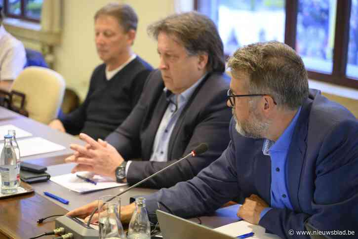 Boortmeerbekenaren willen géén fusie (en al zeker niet met Mechelen): “Dit zijn Kremlin-toestanden”