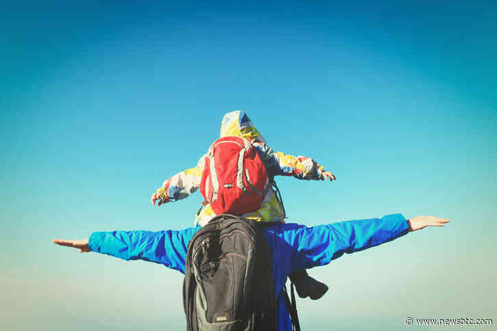 TA: Ethereum Reclaims $3K, Can The Bulls Clear This Key Hurdle