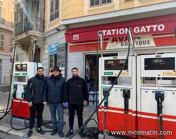 Quels sont selon vous, les commerces emblématiques de Nice? Dîtes-nous vos préférences, racontez-nous vos habitudes - Nice matin