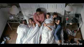 De beste memes uit de zesde aflevering van 'De mol': Harry Potter, slippertjes en de fanclub van Dries Van Langenhove - Humo The Wild Site