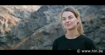 Jubilerende 'De Mol' blijkt ramp-editie: “Het was bijna game over geweest” - Het Laatste Nieuws