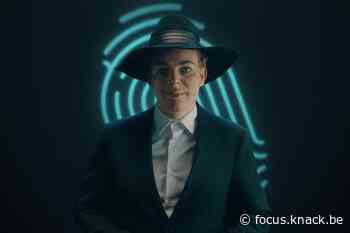 De mol 2022 stapt uit spel en wordt vervangen: 'Het vat was volledig af' - Focus Knack