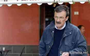 La lezione di Malacqua per la città “sospesa” - ROMA on line