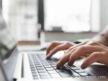 Why digital experiences mandate full-stack testing