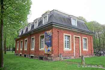 AStA-Vorsitzende fordert bei Twitter Revolution