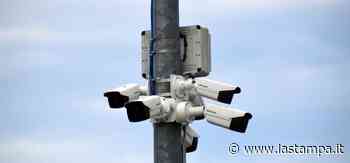 Il sindaco di Borgo Vercelli scrive al prefetto: “Esclusi ingiustamente dai fondi nazionali per la sicurezza” - La Stampa