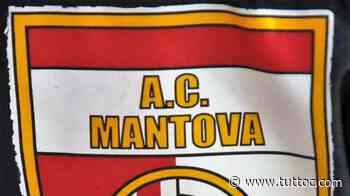 Mantova-Pro Vercelli 3-0, gol e highlights della partita - Tutto Lega Pro