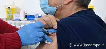 Covid, un morto e altri 119 contagi a Vercelli e provincia: il bollettino di mercoledì 30 marzo - La Stampa